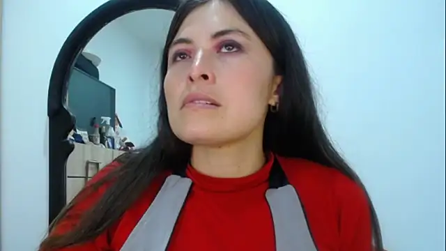 Alexandrasaenz online show from 03/16/25, 11:14