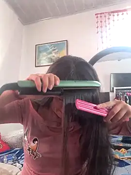 Alexandrasaenz online show from 09/17/25, 05:58