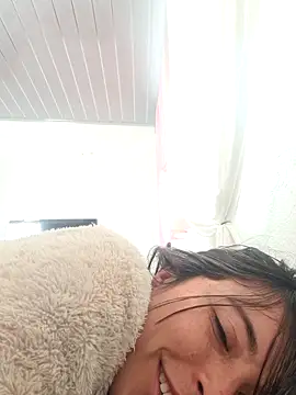 Alexandrasaenz online show from 10/23/25, 12:48