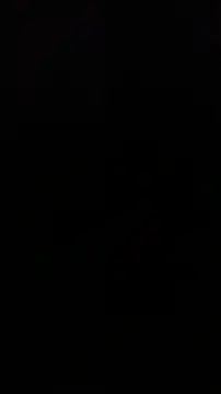 - -lustful online show from 10/26/25, 05:52