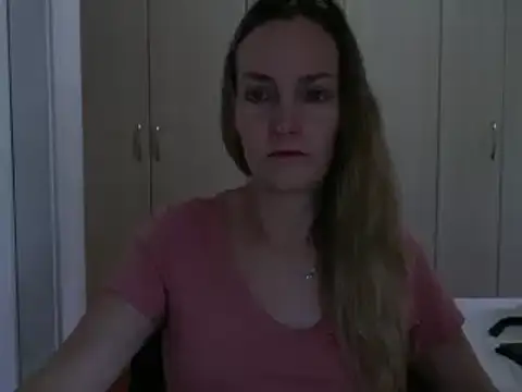 Annylove1 online show from 03/10/25, 09:21