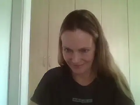 Annylove1 online show from 03/20/25, 04:53