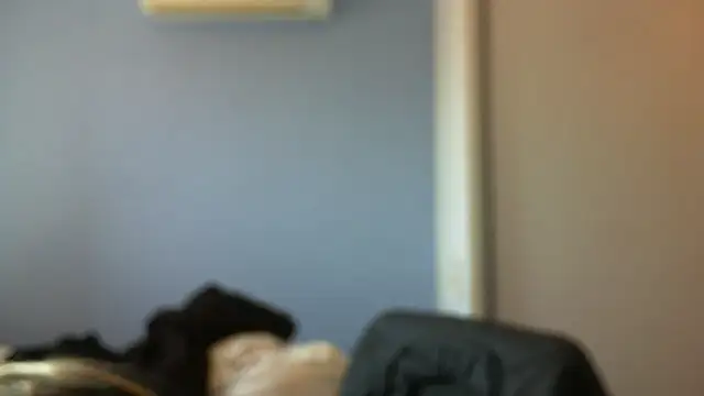 Annylove1 online show from 09/08/25, 03:55