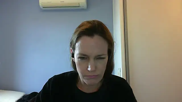 Annylove1 online show from 09/17/25, 10:50