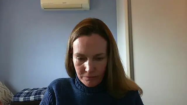 Annylove1 online show from 09/23/25, 03:59