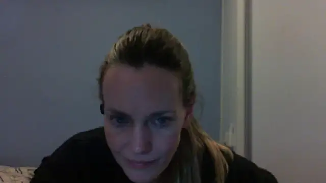 Annylove1 online show from 09/25/25, 10:57