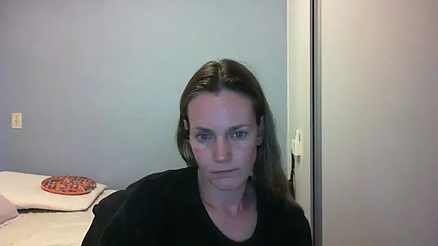 Annylove1 online show from 10/15/25, 12:22