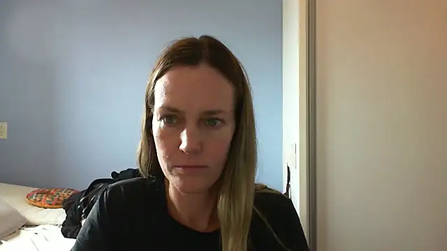 Annylove1 online show from 10/15/25, 03:45