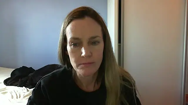 Annylove1 online show from 10/20/25, 03:45