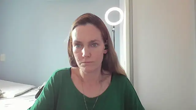 Annylove1 online show from 11/18/25, 03:49