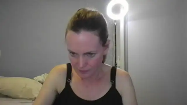 Annylove1 online show from 12/15/25, 12:26