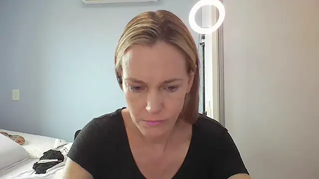 Annylove1 online show from 01/09/26, 10:51