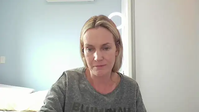 Annylove1 online show from 01/19/26, 03:49