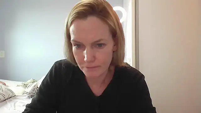 Annylove1 online show from 03/13/26, 04:24