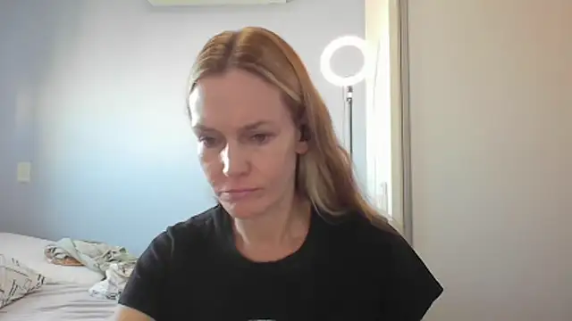 Annylove1 online show from 03/16/26, 10:52