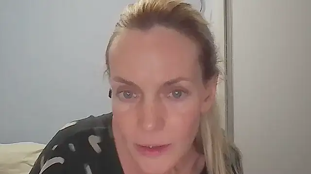 Annylove1 online show from 03/21/26, 12:15