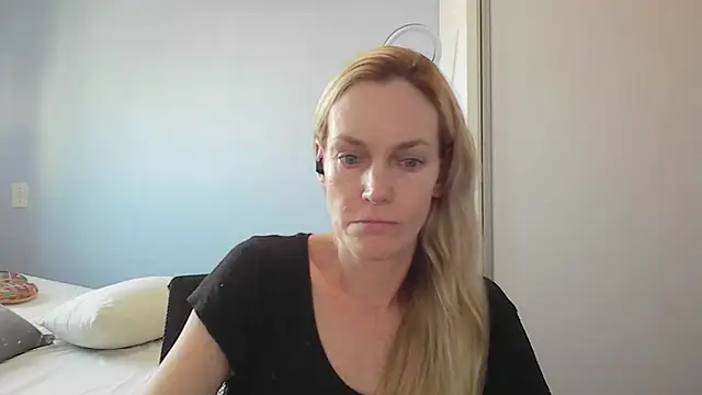 Annylove1 online show from 03/26/26, 12:55