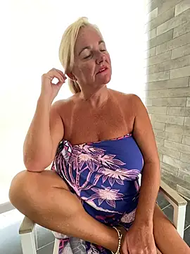 Patsylaboner online show from 03/09/26, 07:07