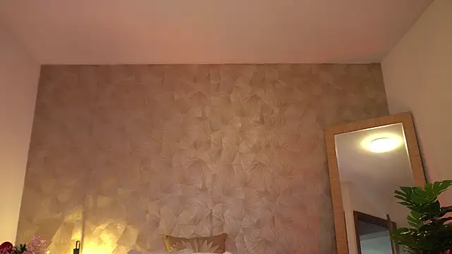 Snapshot of KalaBeckett_ chatting on 06/21/26, 12:41 KalaBeckett online show from 06/21/26, 12:41