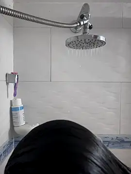 Hannahoff online show from 11/08/25, 04:51