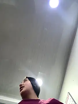 Hannahoff online show from 11/14/25, 04:11