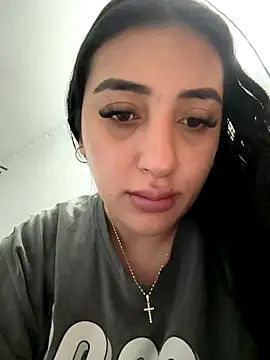 Hannahoff online show from 12/19/25, 12:39