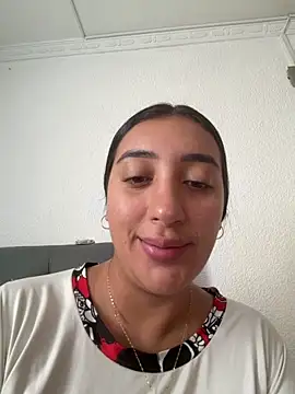 Hannahoff online show from 02/18/26, 07:54