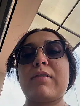Snapshot of Danii_vg1 chatting on 06/24/26, 05:12 Danii vg1 online show from 06/24/26, 05:12