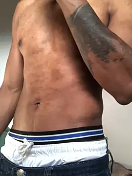 morris22z online show from 01/19/25, 09:13