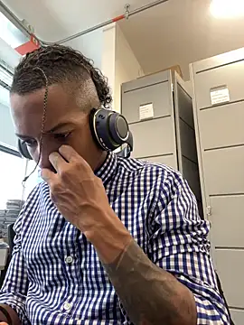 morris22z online show from 03/05/26, 06:26