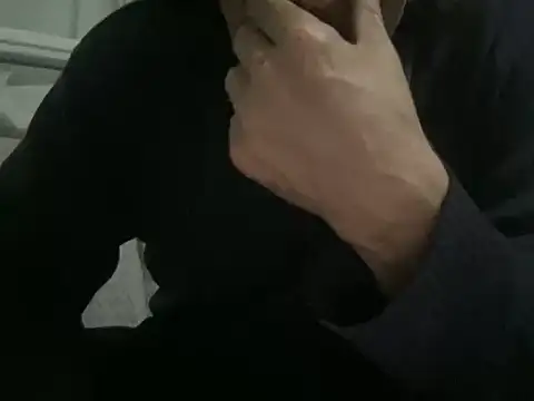 ALPHANDRE online show from 03/19/25, 06:55