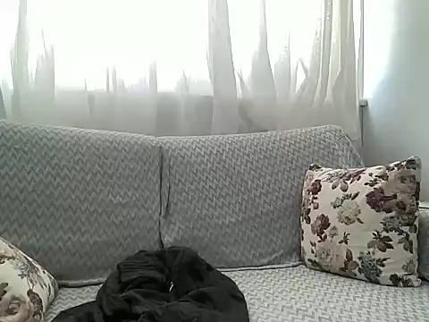 ALPHANDRE online show from 03/22/25, 01:19