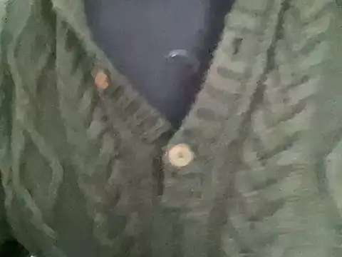 ALPHANDRE online show from 03/23/25, 07:31