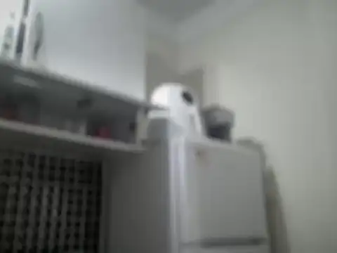 ALPHANDRE online show from 09/12/25, 07:30