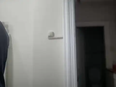 ALPHANDRE online show from 09/23/25, 07:11