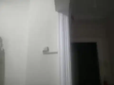 ALPHANDRE online show from 09/29/25, 10:31