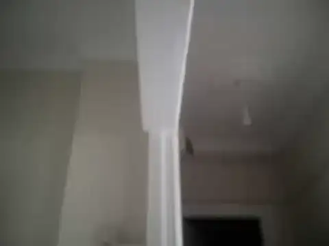 ALPHANDRE online show from 09/30/25, 07:57