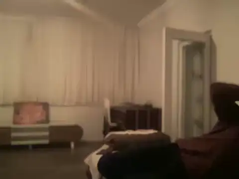 ALPHANDRE online show from 10/13/25, 05:46