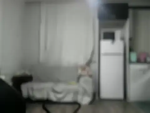 ALPHANDRE online show from 10/20/25, 06:30