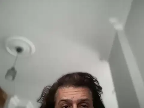 ALPHANDRE online show from 10/23/25, 06:13