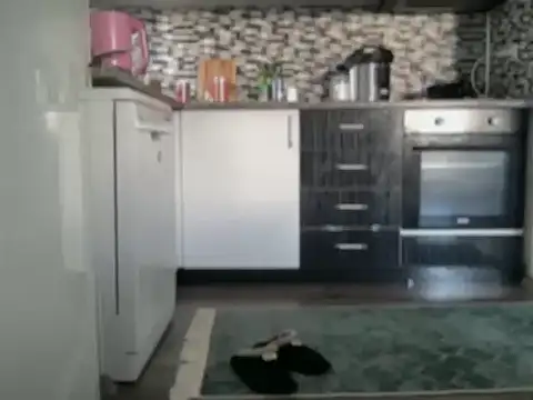 ALPHANDRE online show from 11/12/25, 06:25