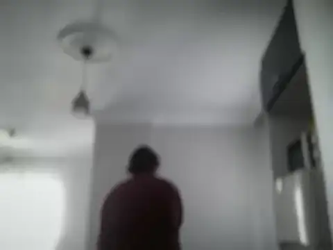 ALPHANDRE online show from 11/13/25, 06:45