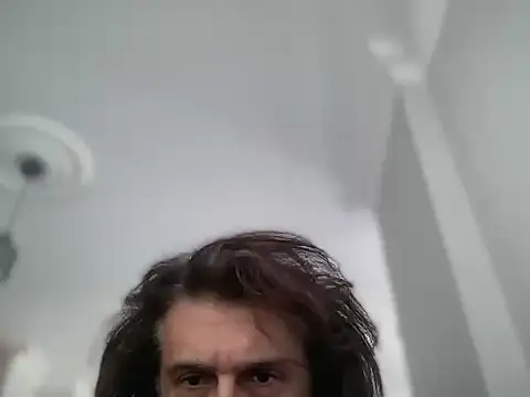 ALPHANDRE online show from 11/22/25, 09:08