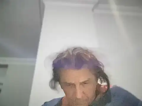 ALPHANDRE online show from 11/24/25, 07:57