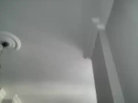 ALPHANDRE online show from 12/03/25, 06:43