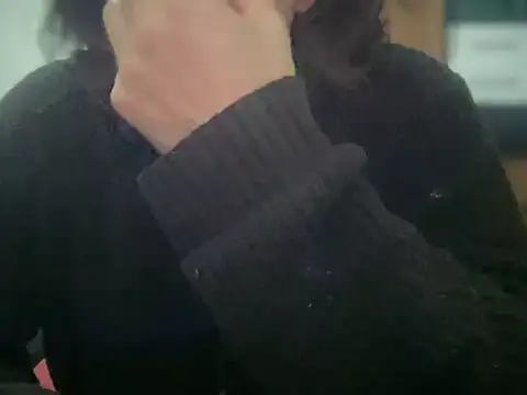 ALPHANDRE online show from 01/05/26, 05:27