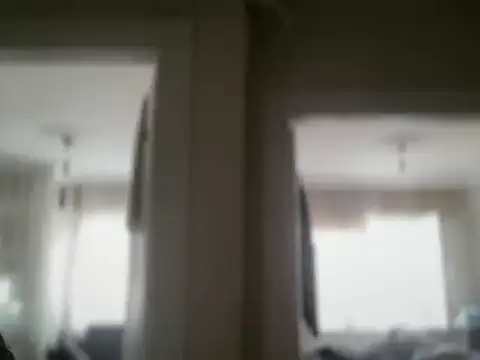 ALPHANDRE online show from 01/07/26, 09:34