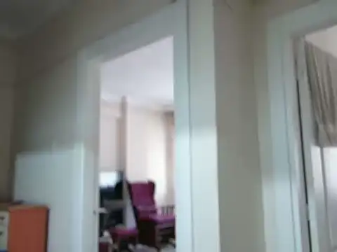 ALPHANDRE online show from 01/10/26, 09:00