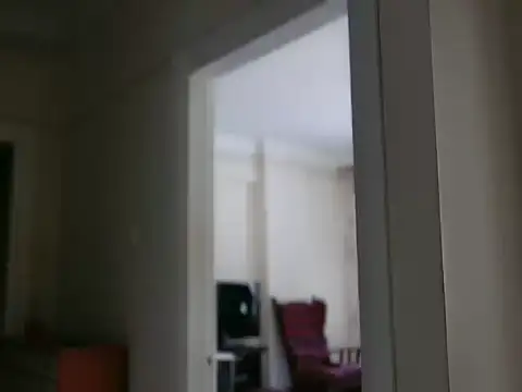 ALPHANDRE online show from 02/04/26, 07:03