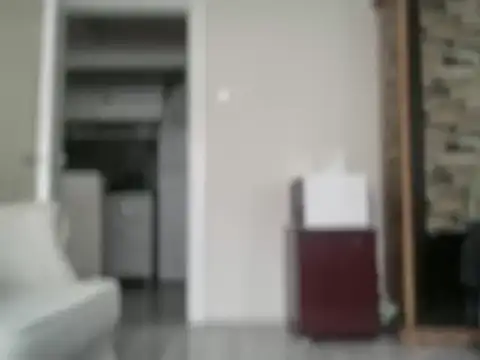 ALPHANDRE online show from 02/10/26, 10:30